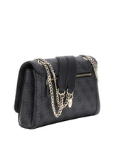 Guess Noelle 4G Logo Crossbody Bag GB481