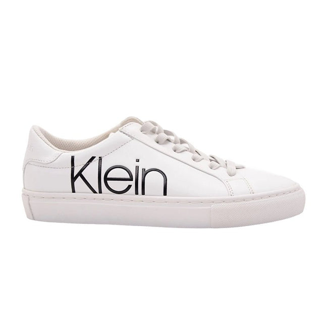 CALVIN KLEIN CADEN WOMEN SHOES CKW24 - Runner