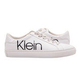CALVIN KLEIN CADEN WOMEN SHOES CKW24 - Runner