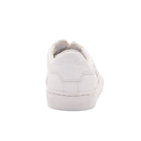 CALVIN KLEIN CADEN WOMEN SHOES CKW24 - Runner