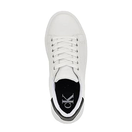 CALVIN KLEIN DIALI WOMEN SHOES CKW5 - Runner