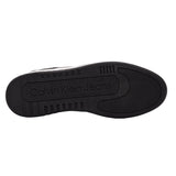 CALVIN KLEIN FALCON Men shoes CKM74