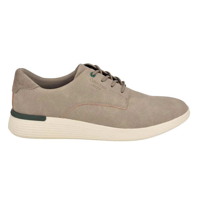 CALVIN KLEIN LETO SNEAKER CKM21