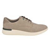 CALVIN KLEIN LETO SNEAKER CKM21