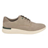 CALVIN KLEIN LETO SNEAKER CKM21