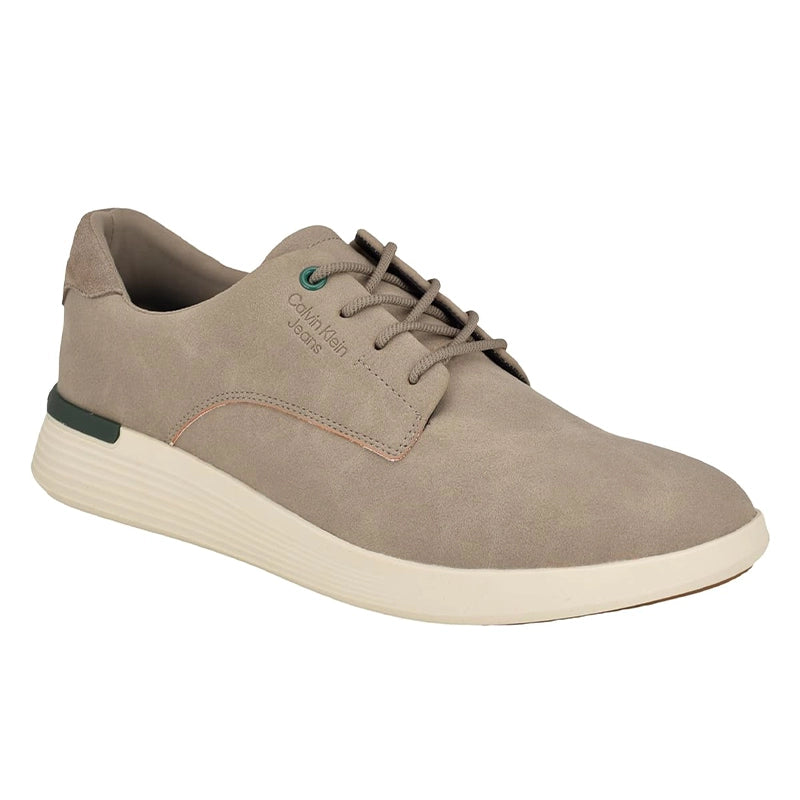CALVIN KLEIN LETO SNEAKER CKM21