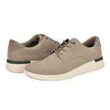 CALVIN KLEIN LETO SNEAKER CKM21