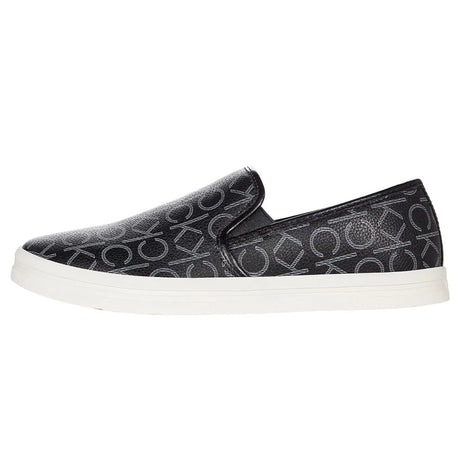CALVIN KLEIN MARREN WOMEN SHOES CKW101 - Runner