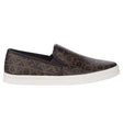 CALVIN KLEIN MARREN WOMEN SHOES CKW85 - Runner