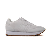 Calvin Klein Carene Women's Sneakers CKW127
