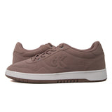 Calvin Klein HENLEA Women's Sneaker CKW133