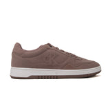 Calvin Klein HENLEA Women's Sneaker CKW133