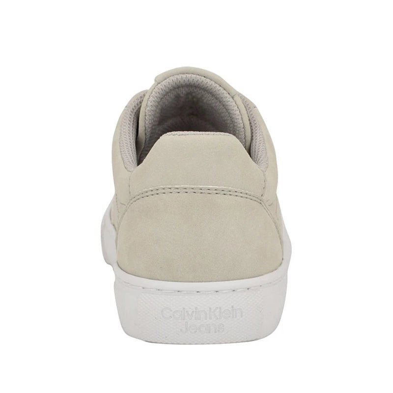 CALVIN KLEIN BRINLE WOMEN SHOES CKW23 - Runner