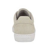 CALVIN KLEIN BRINLE WOMEN SHOES CKW23 - Runner