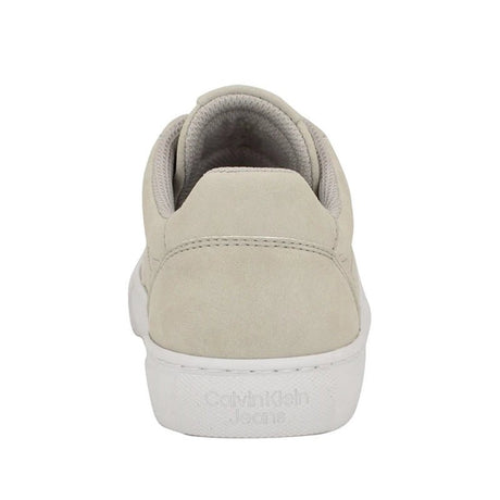 CALVIN KLEIN BRINLE WOMEN SHOES CKW23 - Runner