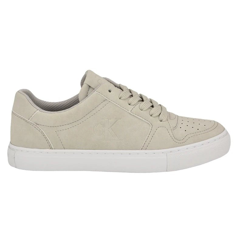 CALVIN KLEIN BRINLE WOMEN SHOES CKW23 - Runner