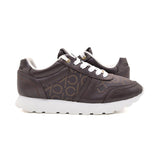 CALVIN KLEIN CADEN WOMEN SHOES CKW27 - Runner