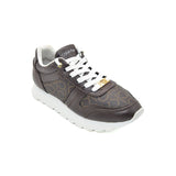 CALVIN KLEIN CADEN WOMEN SHOES CKW27 - Runner