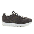 CALVIN KLEIN CADEN WOMEN SHOES CKW27 - Runner