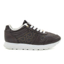 CALVIN KLEIN CADEN WOMEN SHOES CKW27 - Runner
