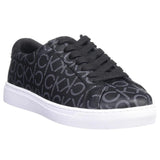 CALVIN KLEIN CADEN WOMEN SHOES CKW28 - Runner