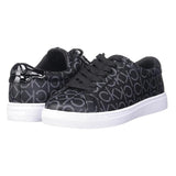 CALVIN KLEIN CADEN WOMEN SHOES CKW28 - Runner