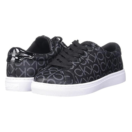 CALVIN KLEIN CADEN WOMEN SHOES CKW28 - Runner