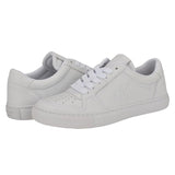 CALVIN KLEIN DIALI WOMEN SHOES CKW57 - Runner