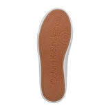 CALVIN KLEIN DIALI WOMEN SHOES CKW57 - Runner