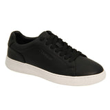 CALVIN KLEIN FALCON Men shoes CKM69 - Runner