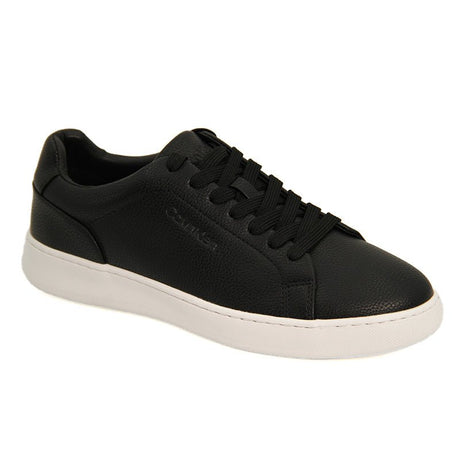 CALVIN KLEIN FALCON Men shoes CKM69 - Runner