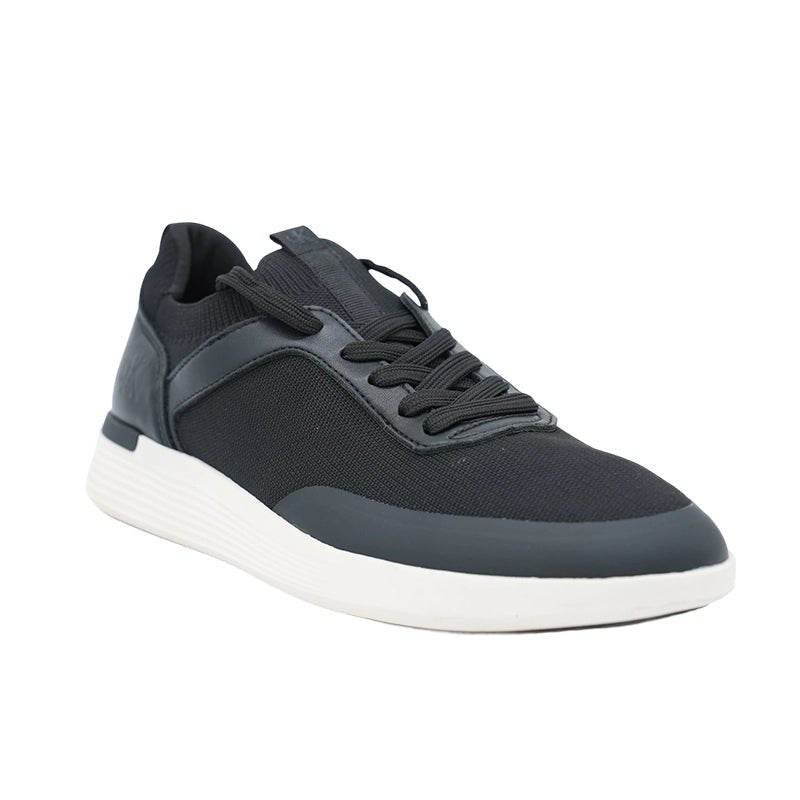 CALVIN KLEIN Men Shoes ckm22 - Runner