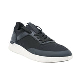 CALVIN KLEIN Men Shoes ckm22 - Runner