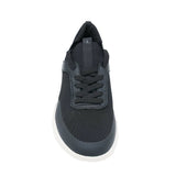 CALVIN KLEIN Men Shoes ckm22 - Runner