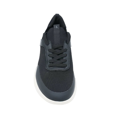 CALVIN KLEIN Men Shoes ckm22 - Runner