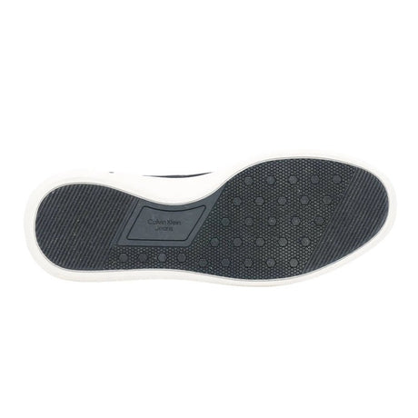 CALVIN KLEIN Men Shoes ckm22 - Runner