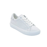 CALVIN KLEIN LEXA WOMEN SHOES CKW14 - Runner