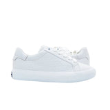 CALVIN KLEIN LEXA WOMEN SHOES CKW14 - Runner