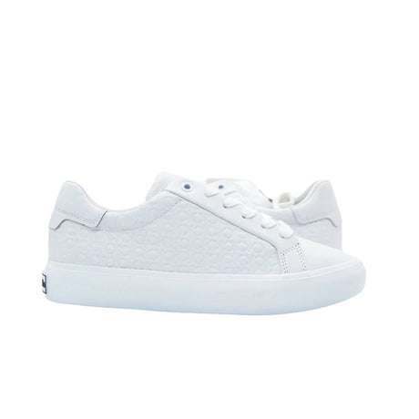 CALVIN KLEIN LEXA WOMEN SHOES CKW14 - Runner