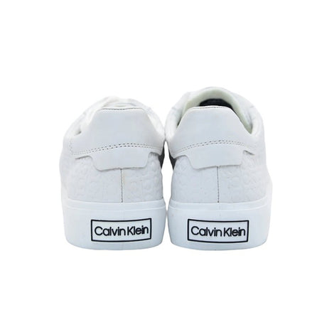 CALVIN KLEIN LEXA WOMEN SHOES CKW14 - Runner