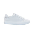 CALVIN KLEIN LEXA WOMEN SHOES CKW14 - Runner