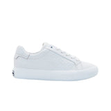 CALVIN KLEIN LEXA WOMEN SHOES CKW14 - Runner