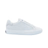 CALVIN KLEIN LEXA WOMEN SHOES CKW14 - Runner