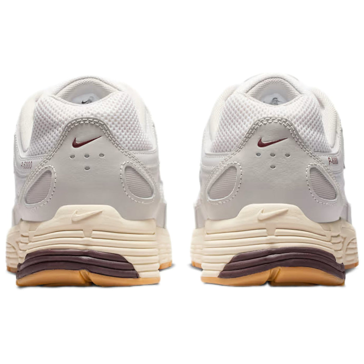 Nike P-6000