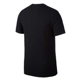NIKE M J JUMPMAN SS CREW T.SHIRTS