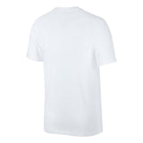 NIKE M J JUMPMAN SS CREW T.SHIRTS