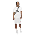NIKE M J JUMPMAN SS CREW T.SHIRTS