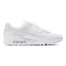 AIR MAX 90