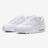 AIR MAX 90