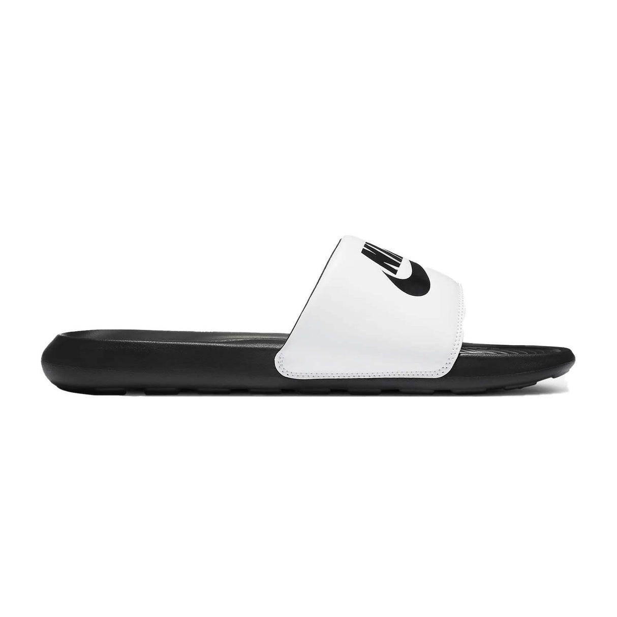 NIKE VICTORI ONE SLIDE